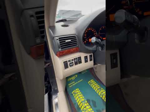 фото toyota avensis ii 0