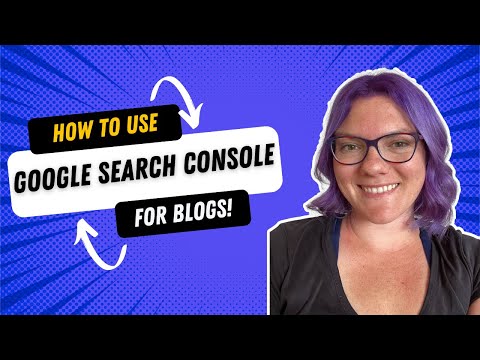 Google Search Console Setup – How to Get Started for Beginners