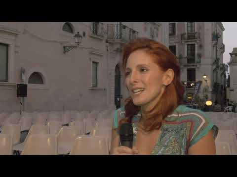 OFF XIII -  Francesca Marino