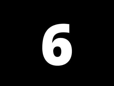 Major 6th Chords - What they are & how to use them in progressions