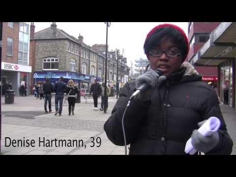 What is colour blindness?