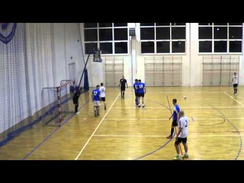 BPIK   PHILIPSTV 4 0 SUPERLIGA 8 KOL