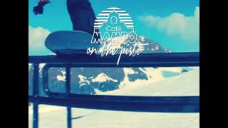 Mambo on the Piste 2017