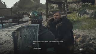 RIOTOUS FURY HOW TO GET Dragon's Dogma 2