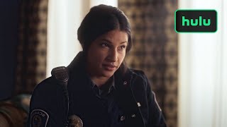 Hulu Fresh On Hulu: November | Promo