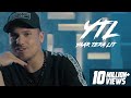 Mickey Singh - Yaar Tera Lit (YTL) - Ft Aneesha Joshi Mickey Singh - Yaar Tera Lit (YTL) - Ft Aneesha Joshi