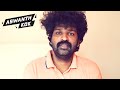 Bro Daddy Review Malayalam | Mohanlal | Prithviraj Sukumaran