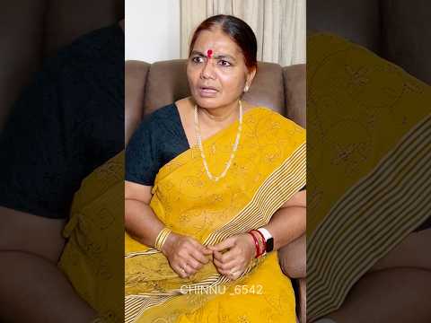 Karma return’s 🤭🤭😧