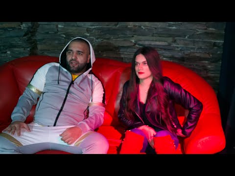 Maďar Dan feat Nancy - Ta pravá #Rmfevolutionrecords
