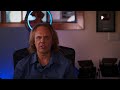 David Wilcock LIVE: Archangel Michael / Valiant Thor Part Two (Cinematic Re-Upload)