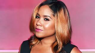 Angela Yee's Lip Service: OG Wisdom feat J. Prince