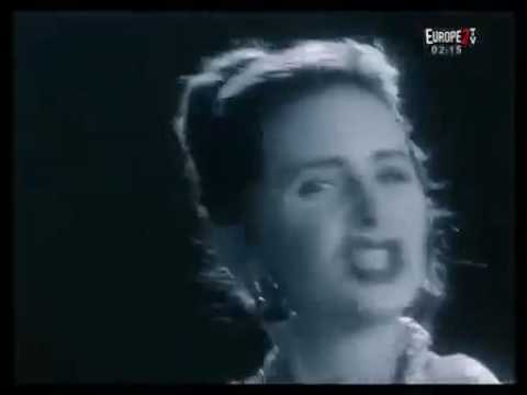 Beats International vs  DJ Salaryman   Dub Be Seekness To Me