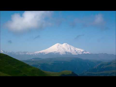 Otarlanı Omar- Sınıklık