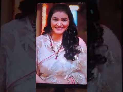 Mere bete Badla Lenge #TV_story_2025