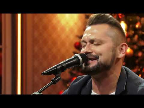 Vatra - Tremolo | Dalibor Petko Show | CMCTV