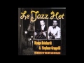 When Day Is Done- Django Reinhardt & Stephane Grappelli