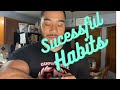 This is How you Should start your day| Build Successful Habits