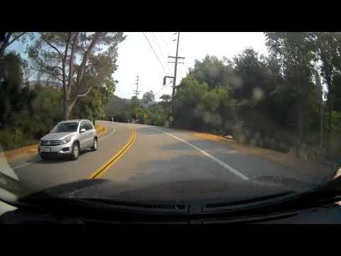 #asot430 - a state of trance 430 - armin van buuren #asot #430