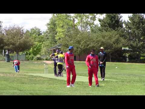 6-15-19, FCCC x  LCC-T, T-20, FCCC Batting