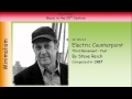 6. Electric Counterpoint (Third Movement - Fast) - Reich (GCSE Music Edexcel)