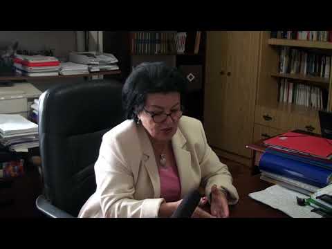 PRAVNI KUTAK - POSEBNO STEČENA IMOVINA (u bračnoj ili vanbračnoj zajednici)