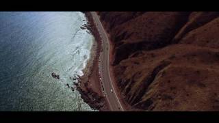 [MV] JERO 제로 - Airplane 비행기 (feat. Giriboy 기리보이) Official Teaser 1