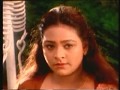 Shakeela Latest Telugu Full Length Movie 2017 Telugu Full Movies 2017