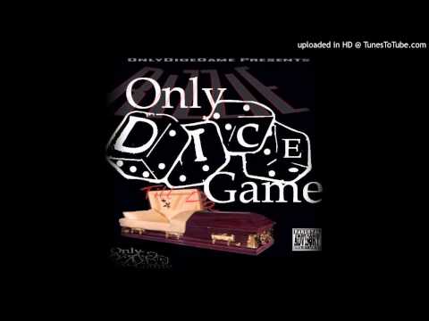 Rizzie - ODG Till Da Casket