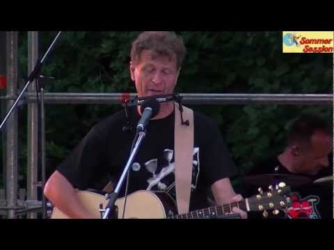 Sommer Session 2012 Oberhaid Music by Gerhard Förtsch