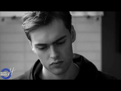 Emrah Dadashov - Dəvətnamə (Müəllif: Orxan Hacıyev) Şeir 2018