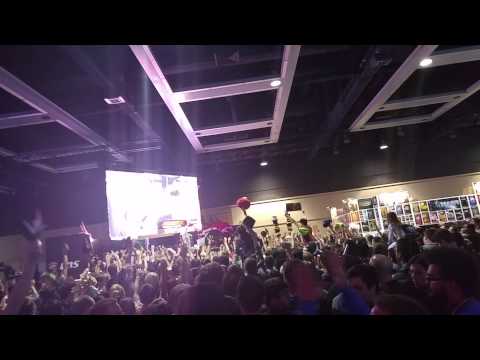 Faker senpai notice me