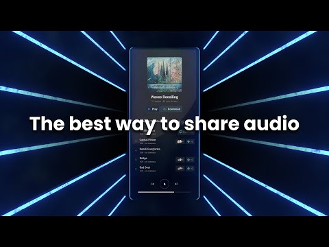 Introducing Samply 1.0