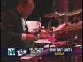 SING SING SING Maureen McGovern featuring ...