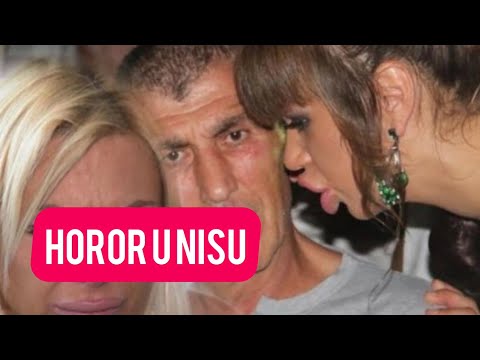 HOROR U NIŠU u porodici Kulic! Evo sta je Miljana uradila RODJENOJ MAJCI! Priredila PAKAO