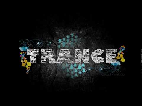 ROMi ft. Tiff Lacey - Soothsayer (Unreleased Alternate Clubmix)