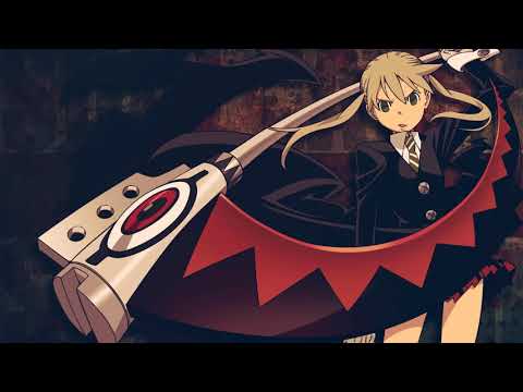 Nightcore - Rockefeller Street