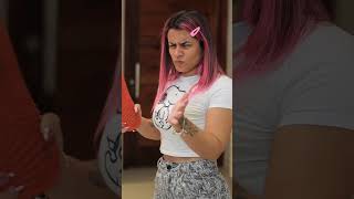 Download lagu Minha mãe não deixou mp3