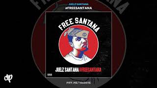 Juelz Santana - Bloody Mary (feat. Lil Wayne)