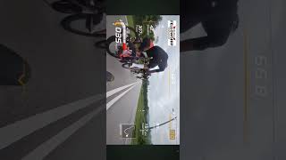 Download lagu rembau fellowship ride and race highlights( mobile view) mp3 Download lagu rembau fellowship ride and race highlights( mobile view) mp3