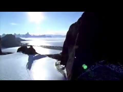 Proživljenje nakon dunjalučke SMRTI!