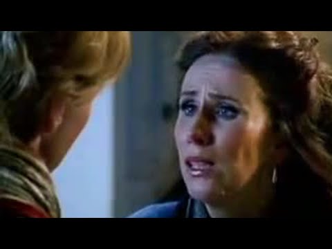 Not Drunk Enough | The Catherine Tate Show |  BBC Studios