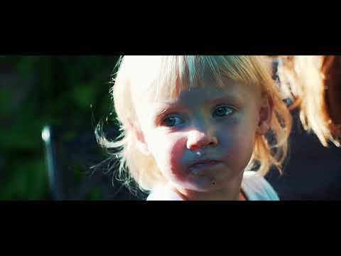 Who should take an Omega 3 Index test?