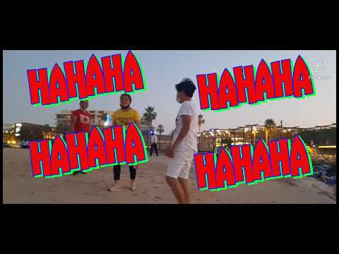 #Ramadan2021#LameerBeach/ErmaVlog