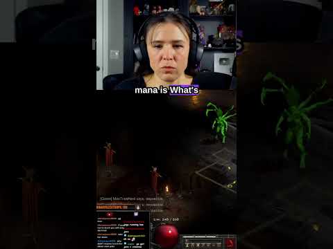 Running out of Javs against Andy | #mrllamasc on #Twitch