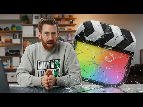 Final Cut Pro: The 9 Things Everyone Gets Wrong