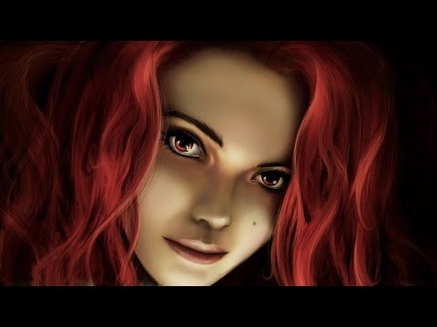 [Dubstep] AD, Curzed & Styn - The Descent (Free Download)