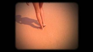 johnwaynes - Algarve (Tigerskin remix) [Back & Forth 006]