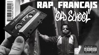 Download lagu Rap Francais Old School MIX mp3