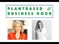 Are Plant-based Meal Delivery Services the Answer to YOUR Good Health?
