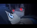 Anime Memes For Boys Only Part 2